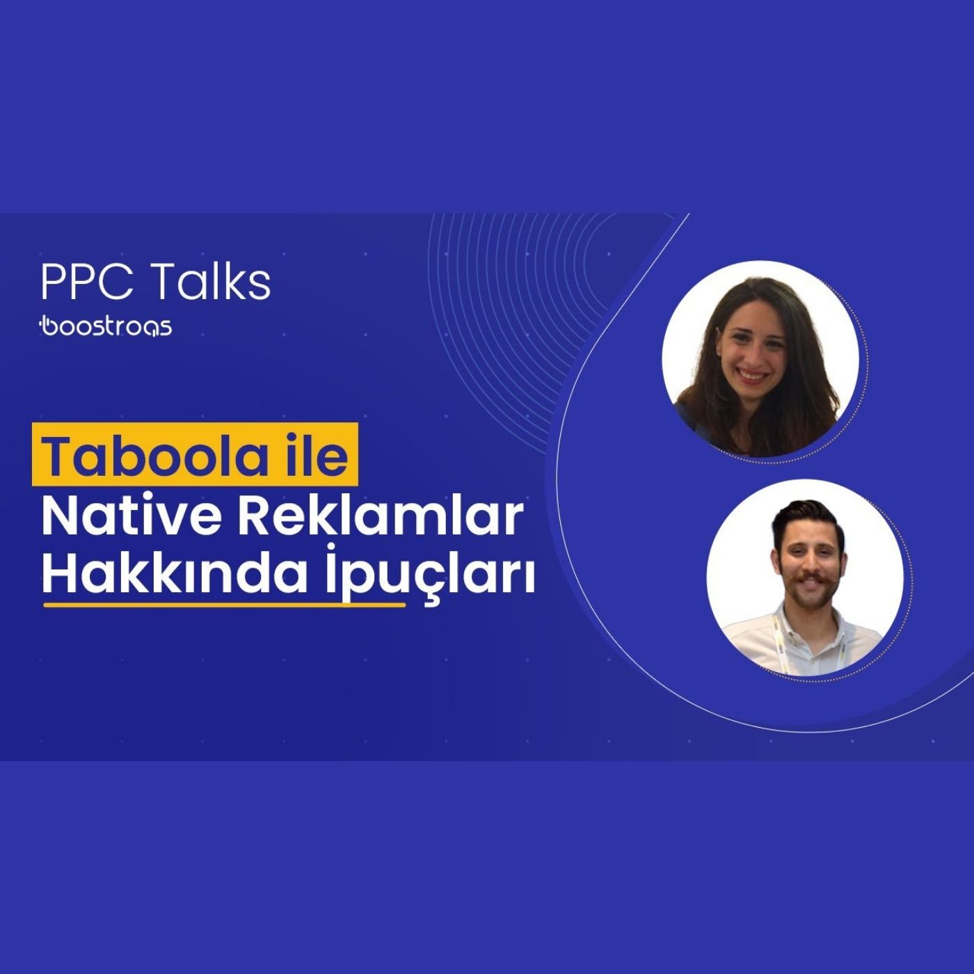 Dijital Atölye & Pazarlama Sohbetleri