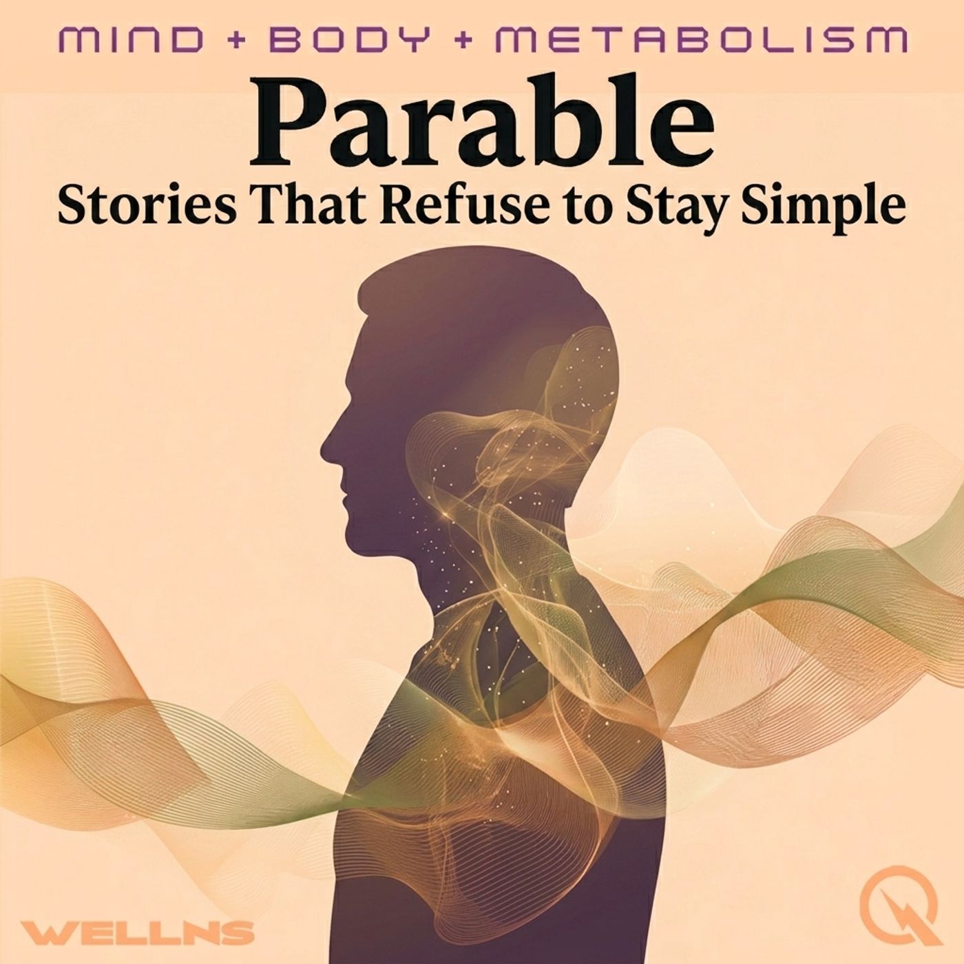 Parable