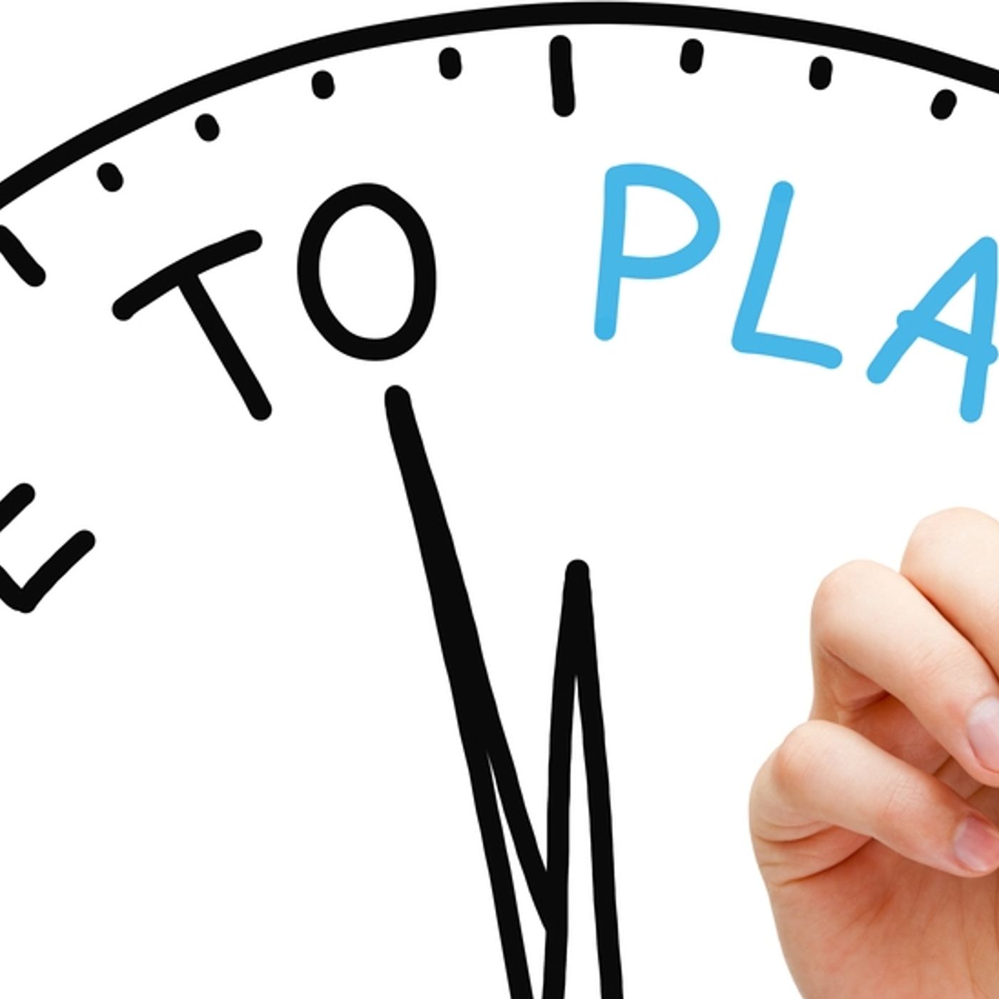 #RadioPacussich los archivos