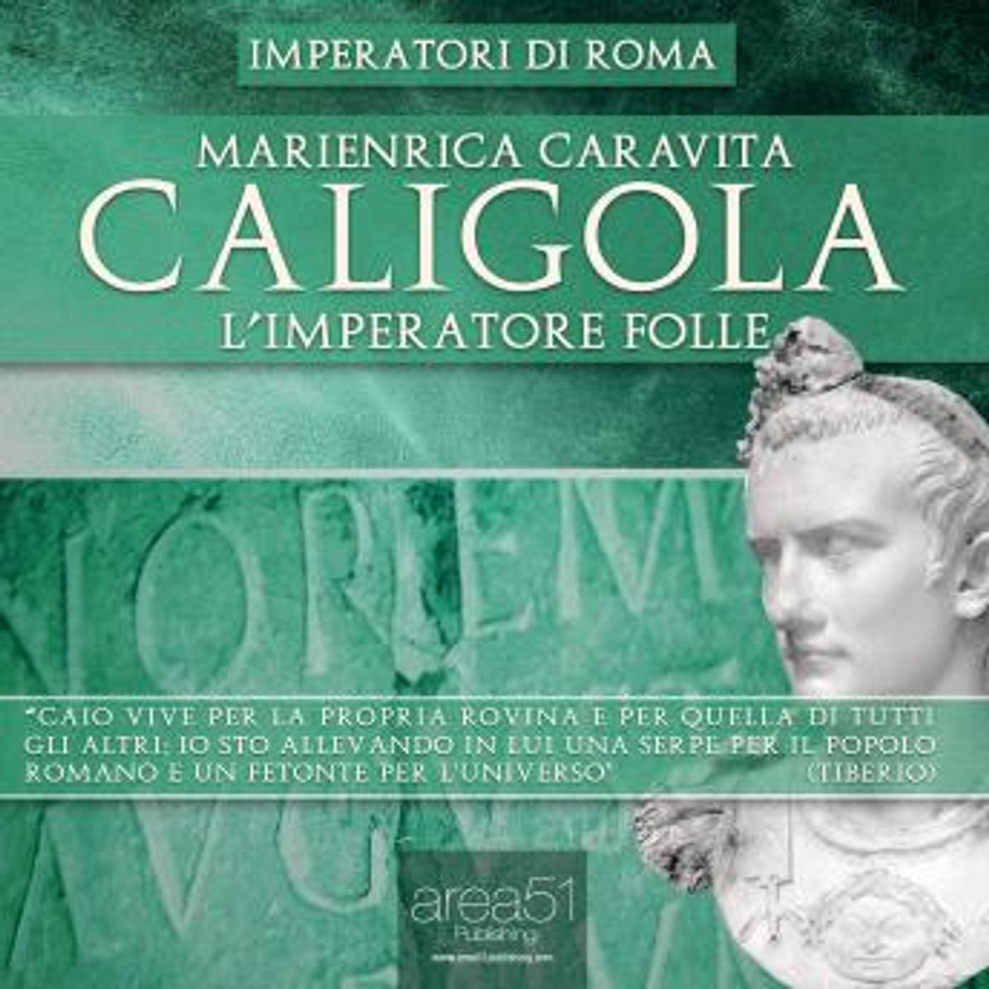 Get Best Full Trial Audiobooks in Biography & Memoir, History & Culture