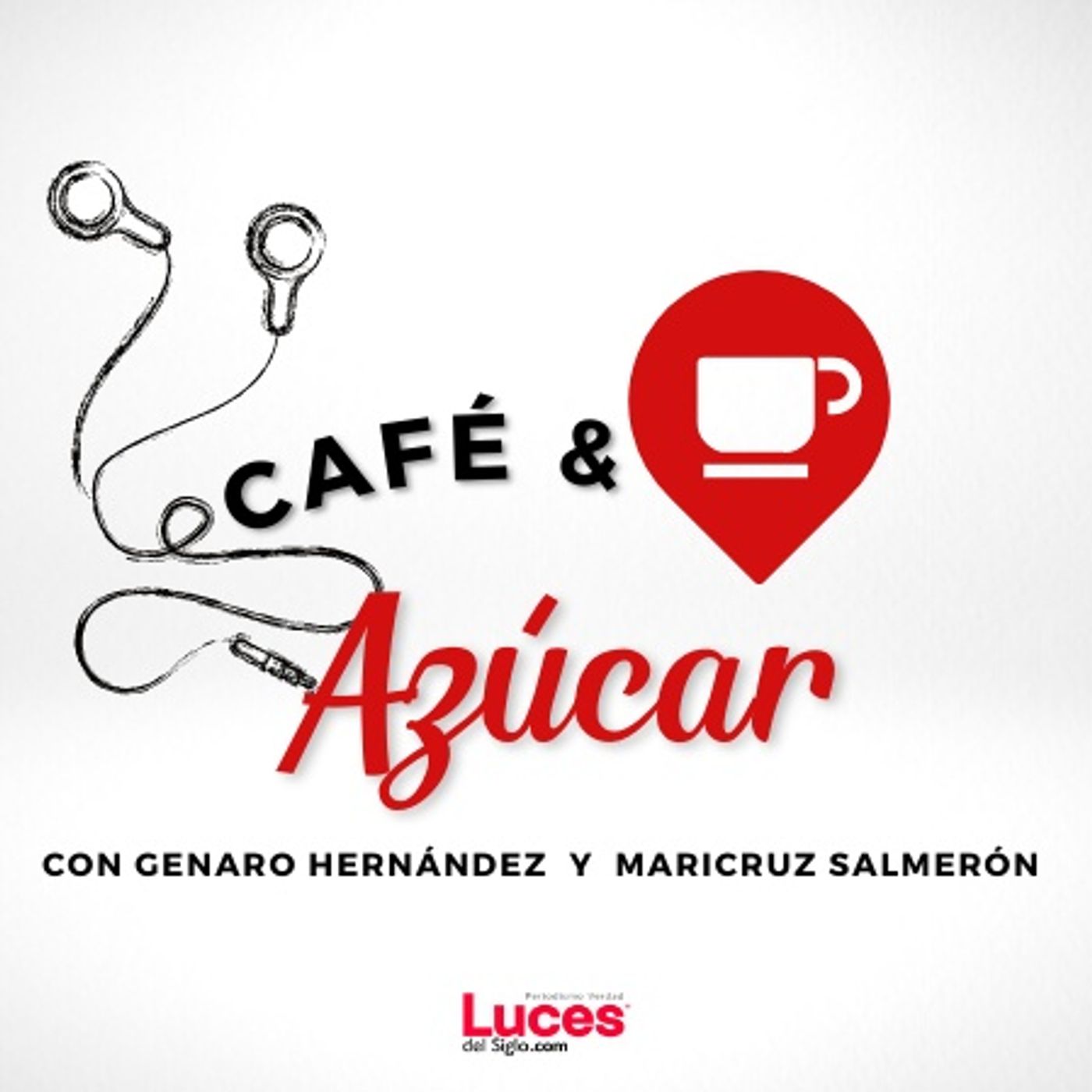 Café y Azúcar