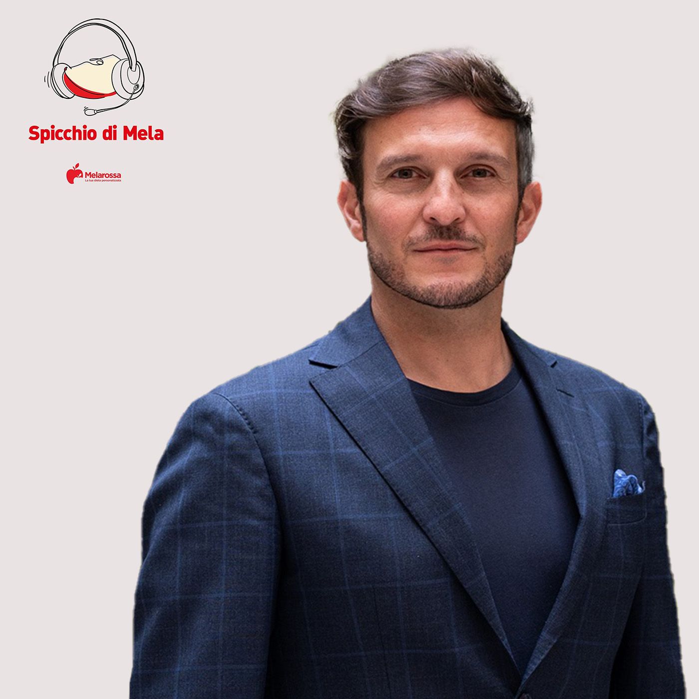 Spicchio di Mela