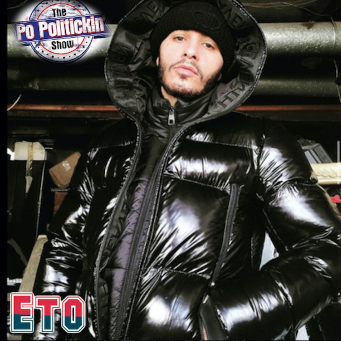 Po Politickin