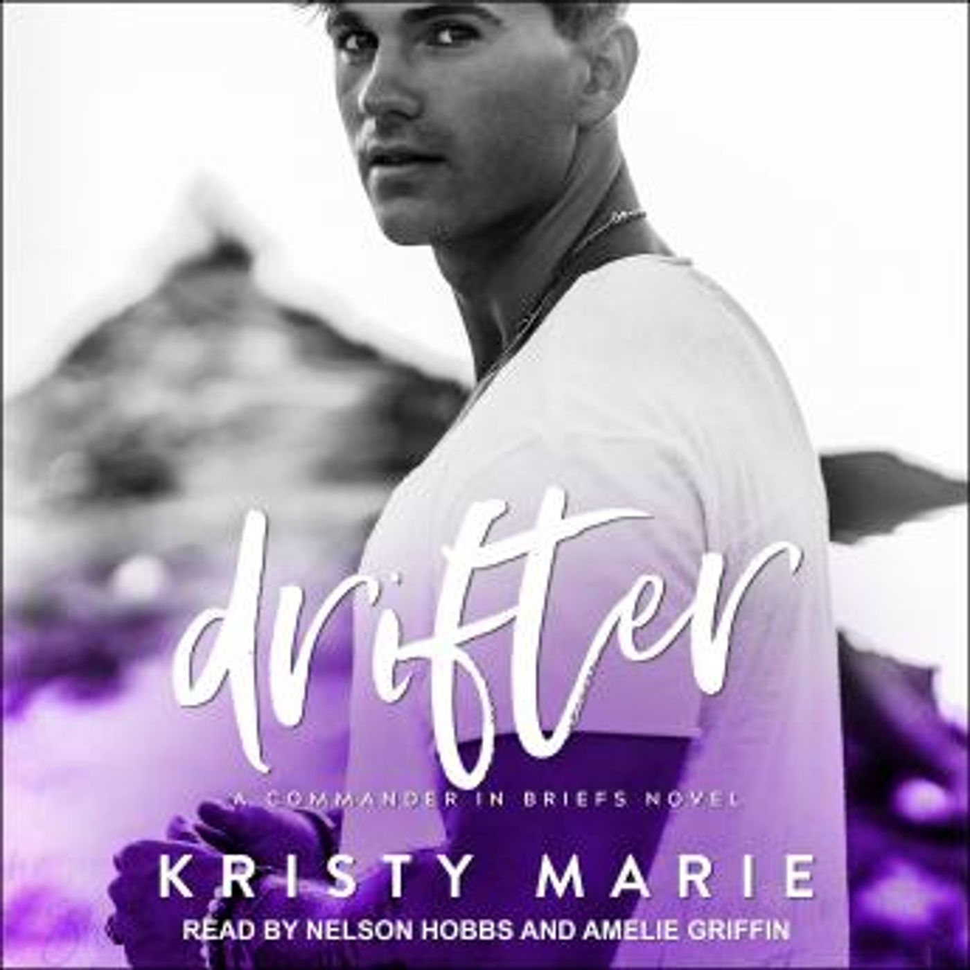 Explore New Full Audiobooks in Romance, Modern