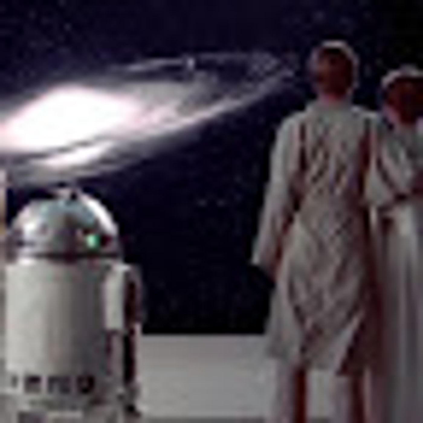 The Midweek Breakdown: Will We Be Tweaking This Episode 40 Years Later?