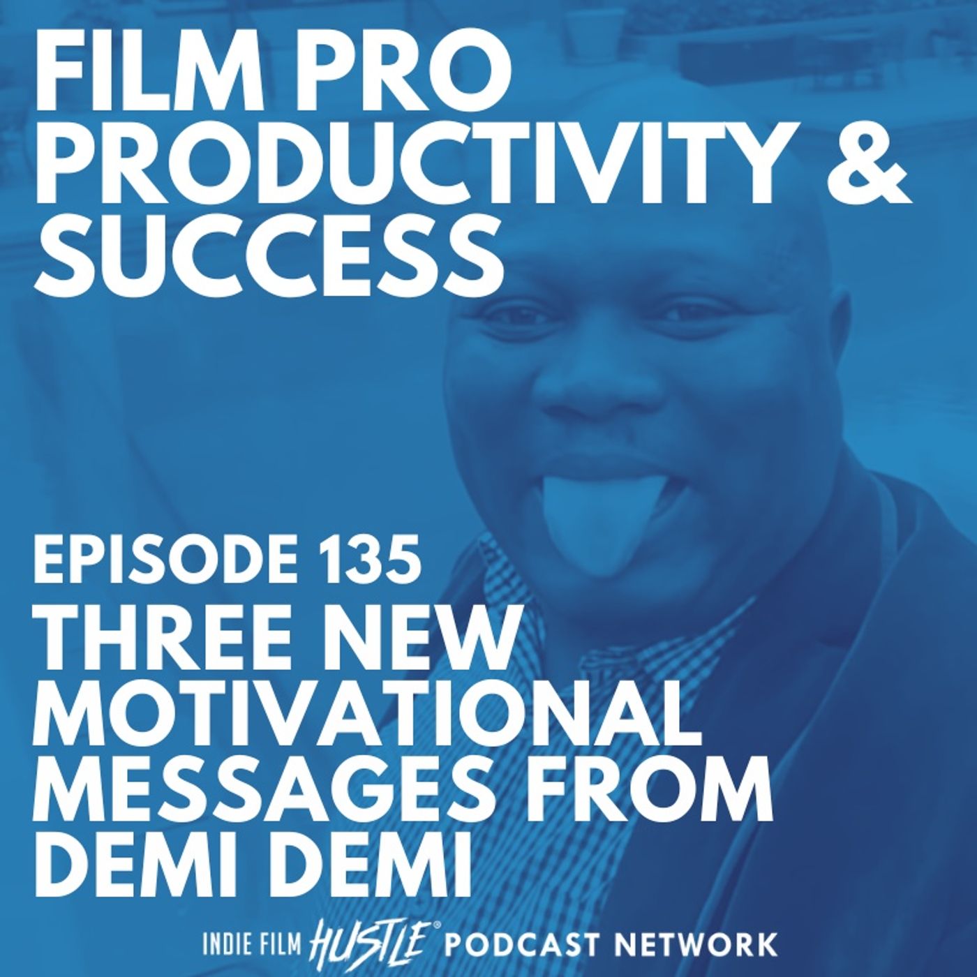 Film Pro Productivity & Success