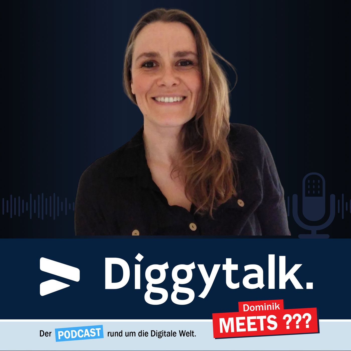 Diggytalk