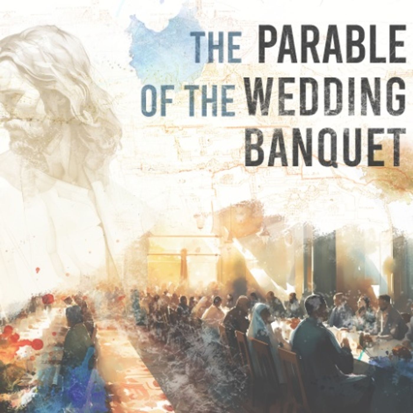 FBC Wilmington Sermons