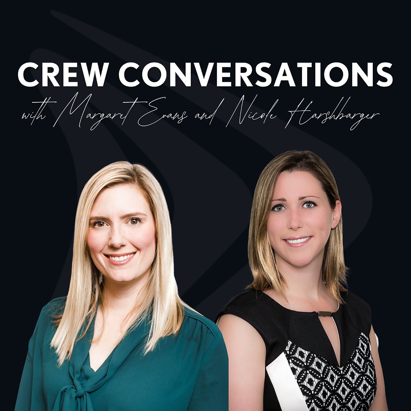 13. Leveraging AI as a Business Advantage 13. Leveraging AI as a Business Advantage