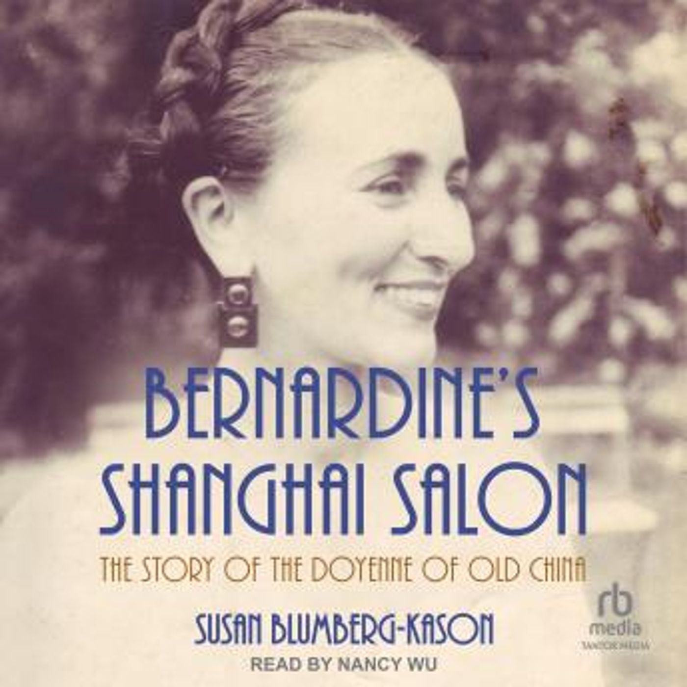 Explore New Full Audiobooks in Biography & Memoir, Arts & Entertainment