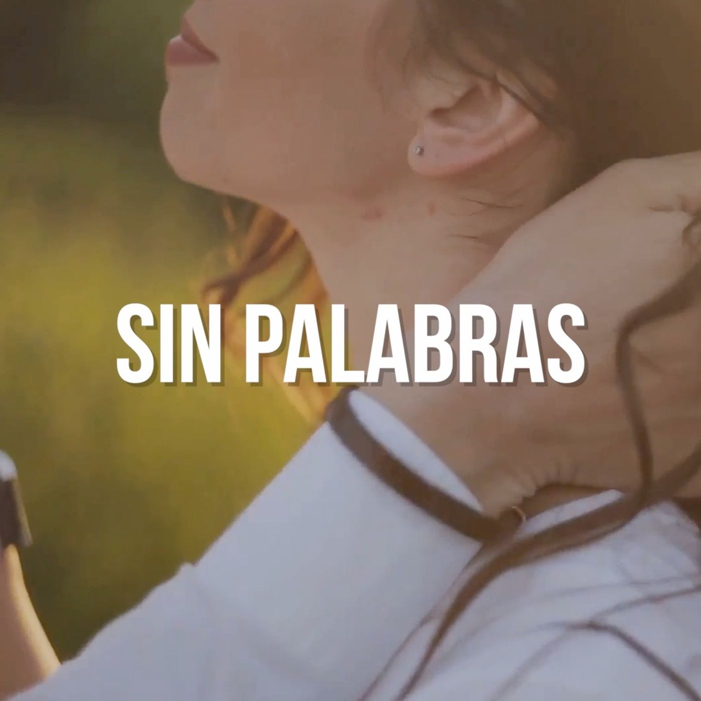 Portada de Historias SEXUALES