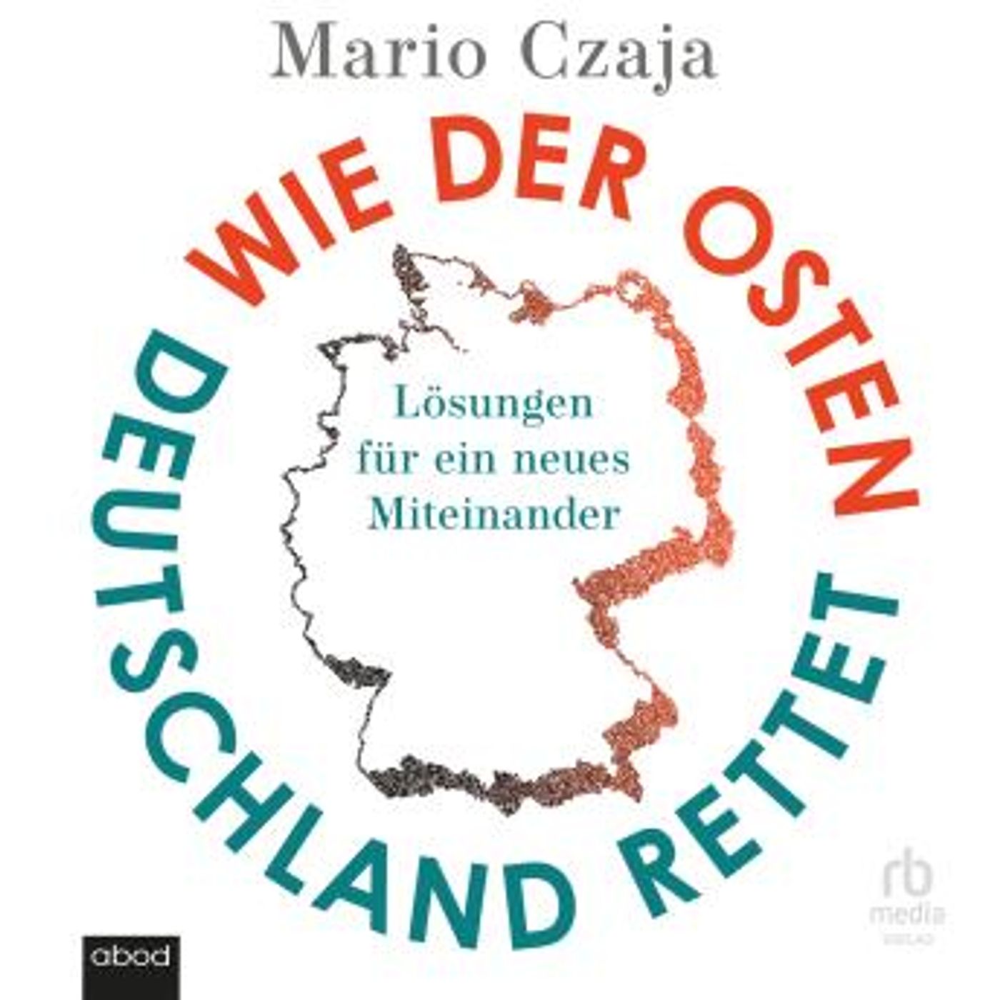 Full Audiobooks in Non-Fiction, Current Affairs, Law, & Politics