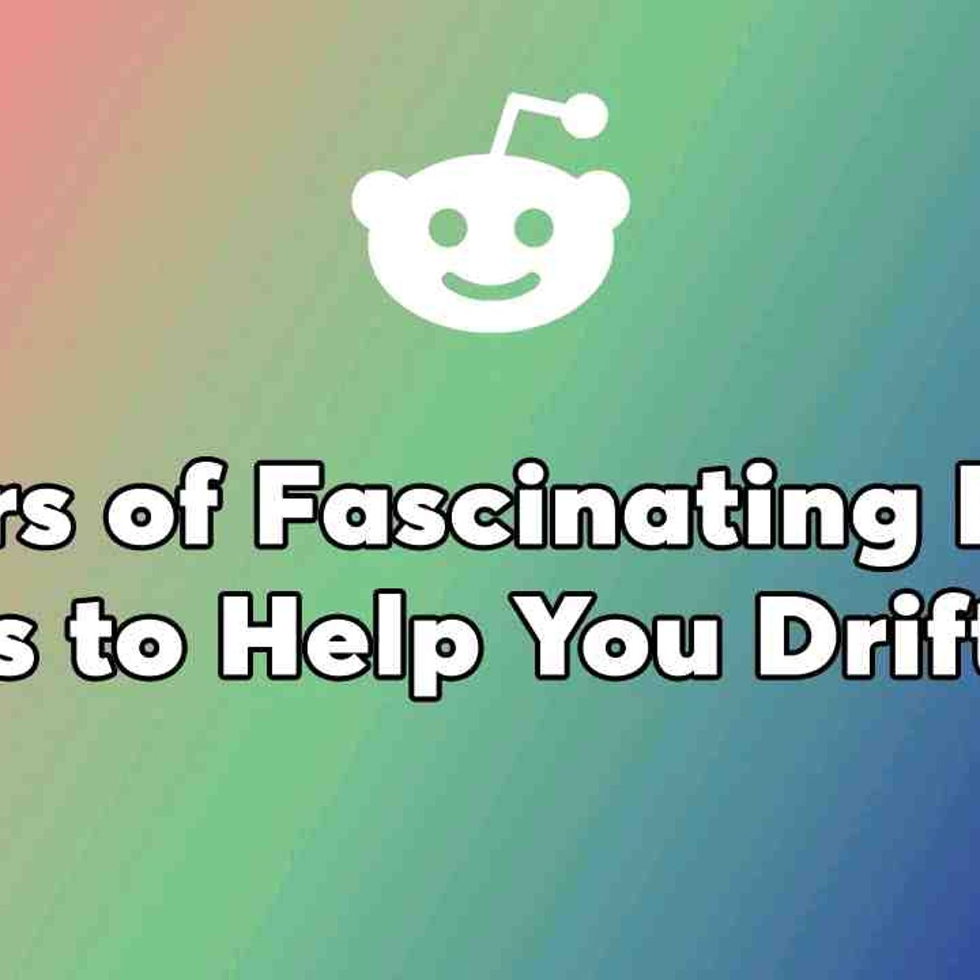 2  Hours Of Reddit Stories - I Moved In With My Sister_ But Her Husband Became Controlling episode artwork