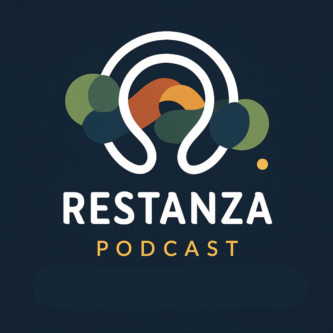 Restanza