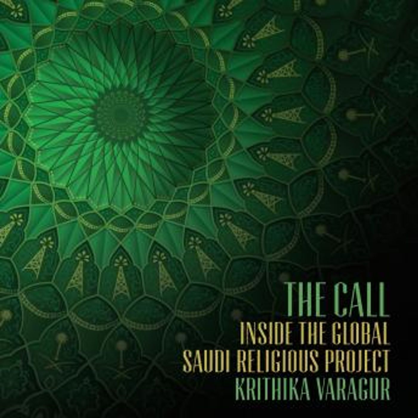 Find Best-Selling Audiobooks in Non-Fiction, Current Affairs, Law, & Politics