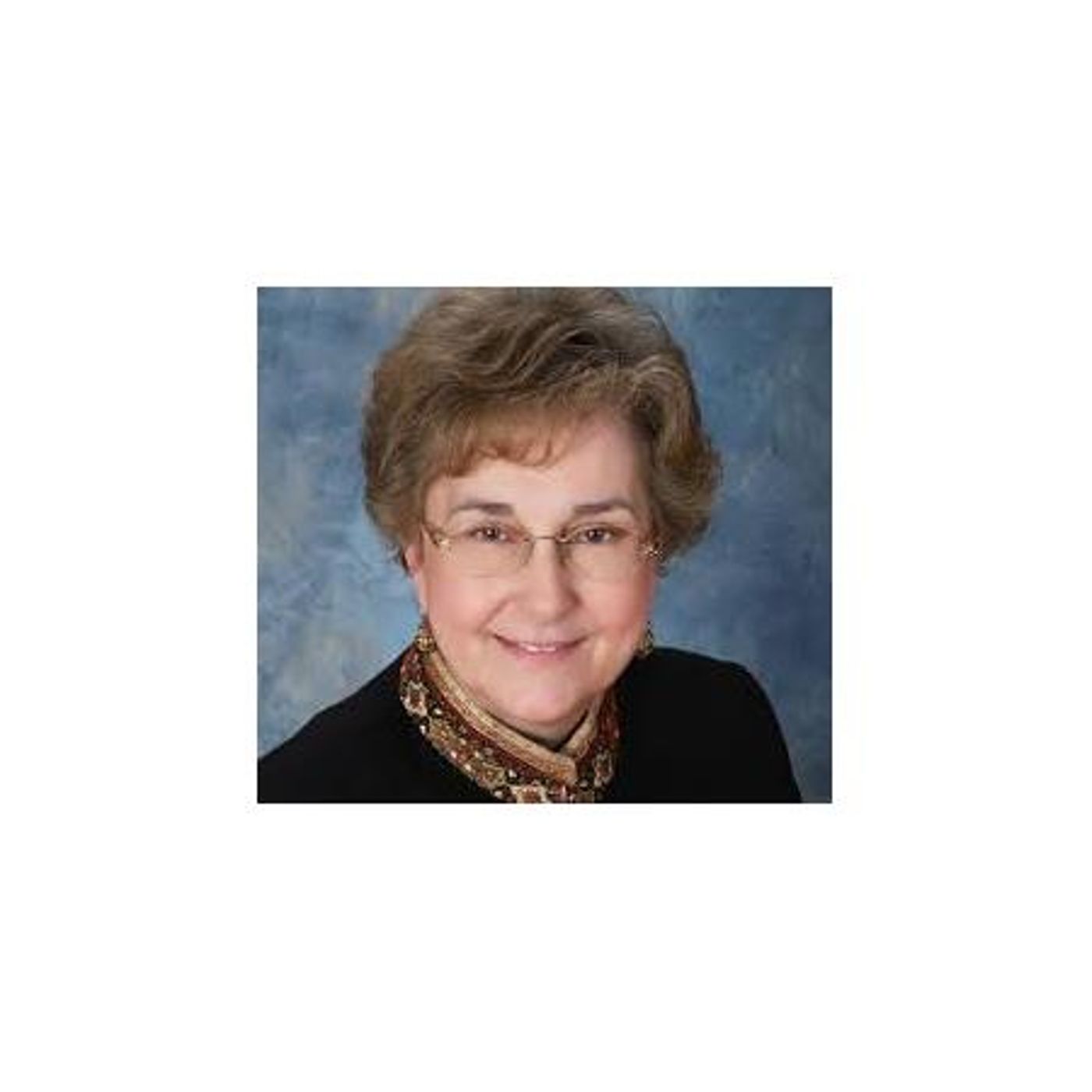 HEALTH MEDIA NOW-DR. LEAH CURTIN-OBAMACARE FALLACIES BY LIVING LEGEND IN NURSING episode artwork