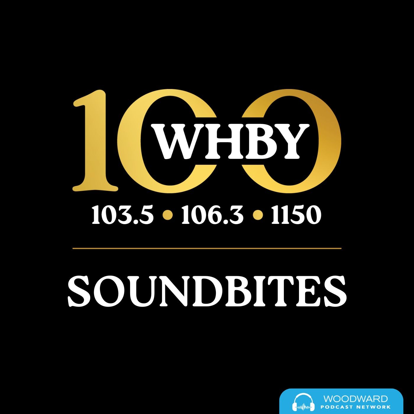 WHBY News Soundbites
