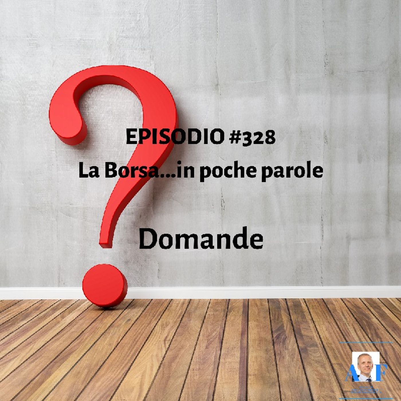 La Borsa...in poche parole - Show