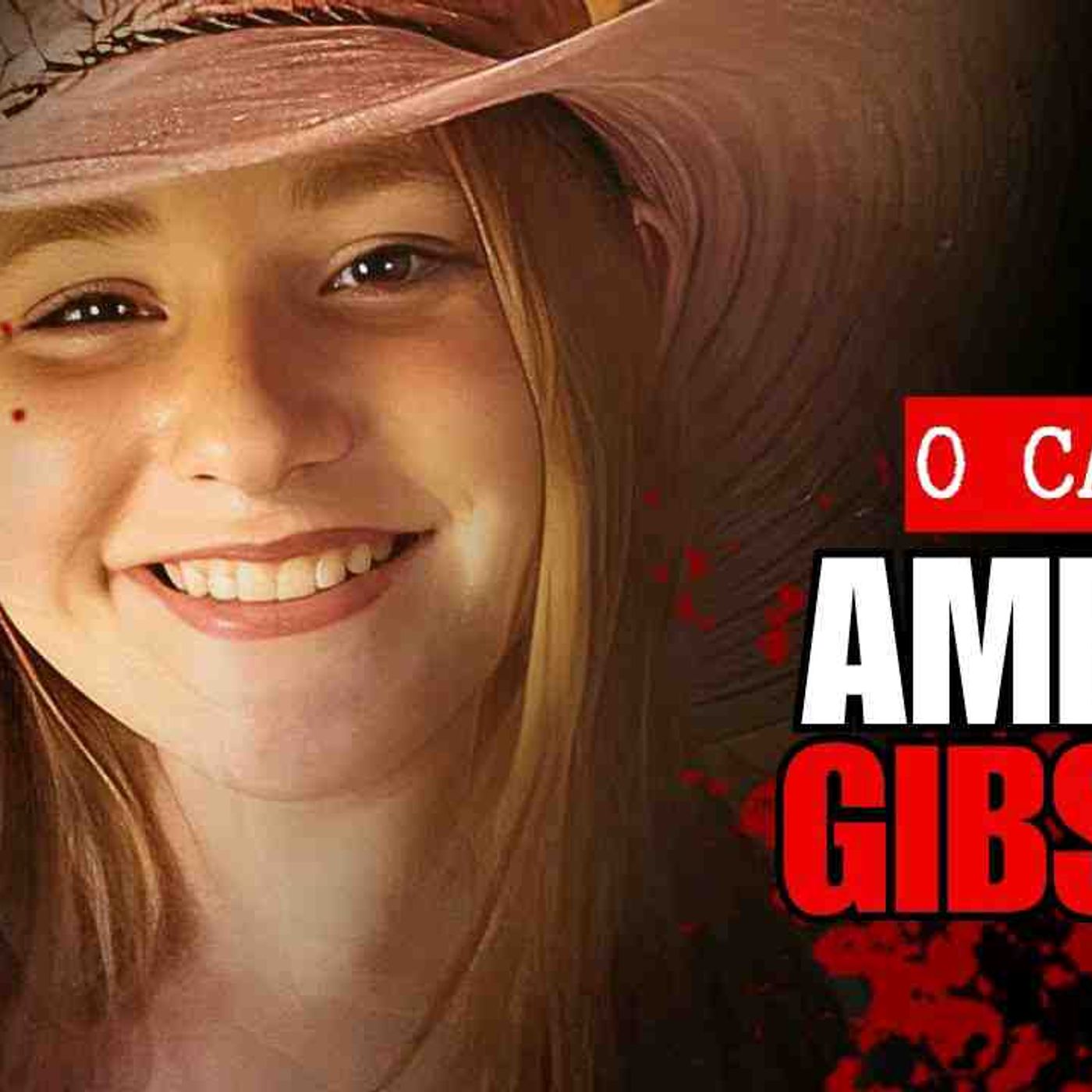 O Que Realmente Acontece Quando Um Crime Imperdoável é Cometido