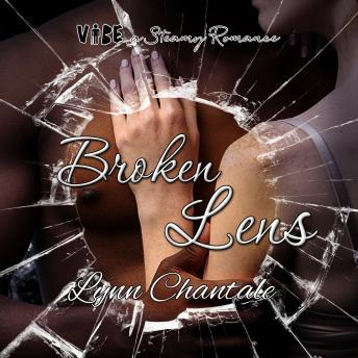 Download New Full Audiobooks in Romance, Modern