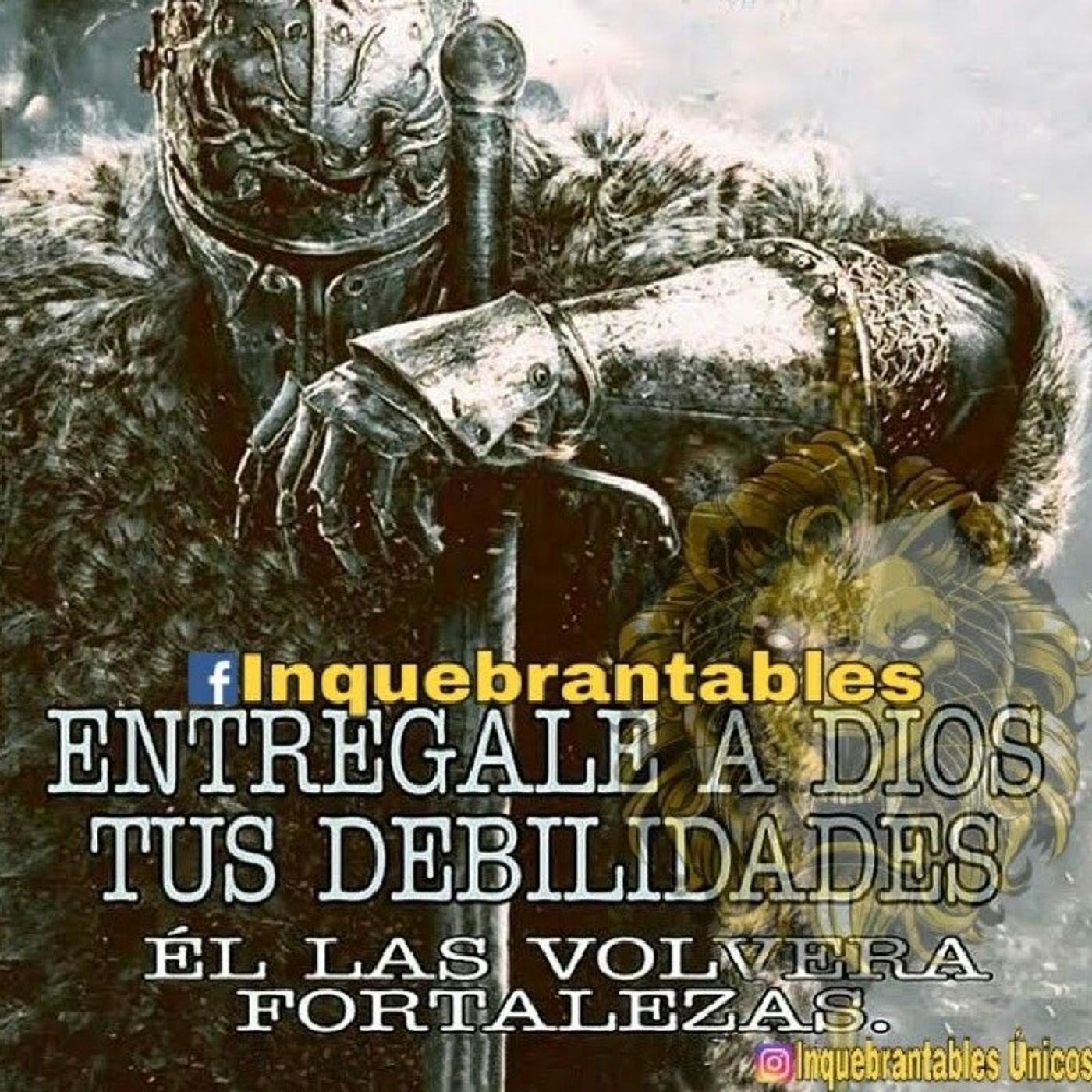 El podcast de Yorluis Tirado