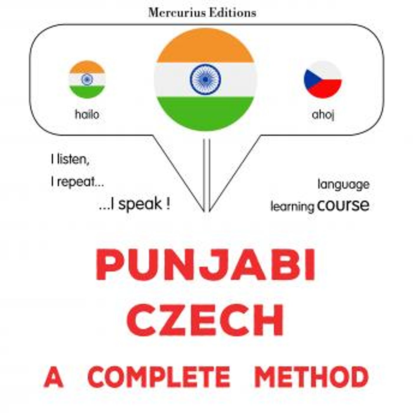 Download New Full Audiobooks in Non-Fiction, Language Instruction