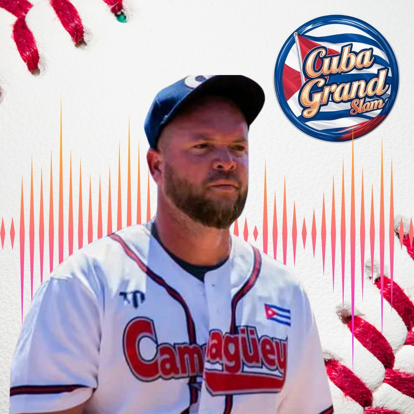 Cuba Grand Slam
