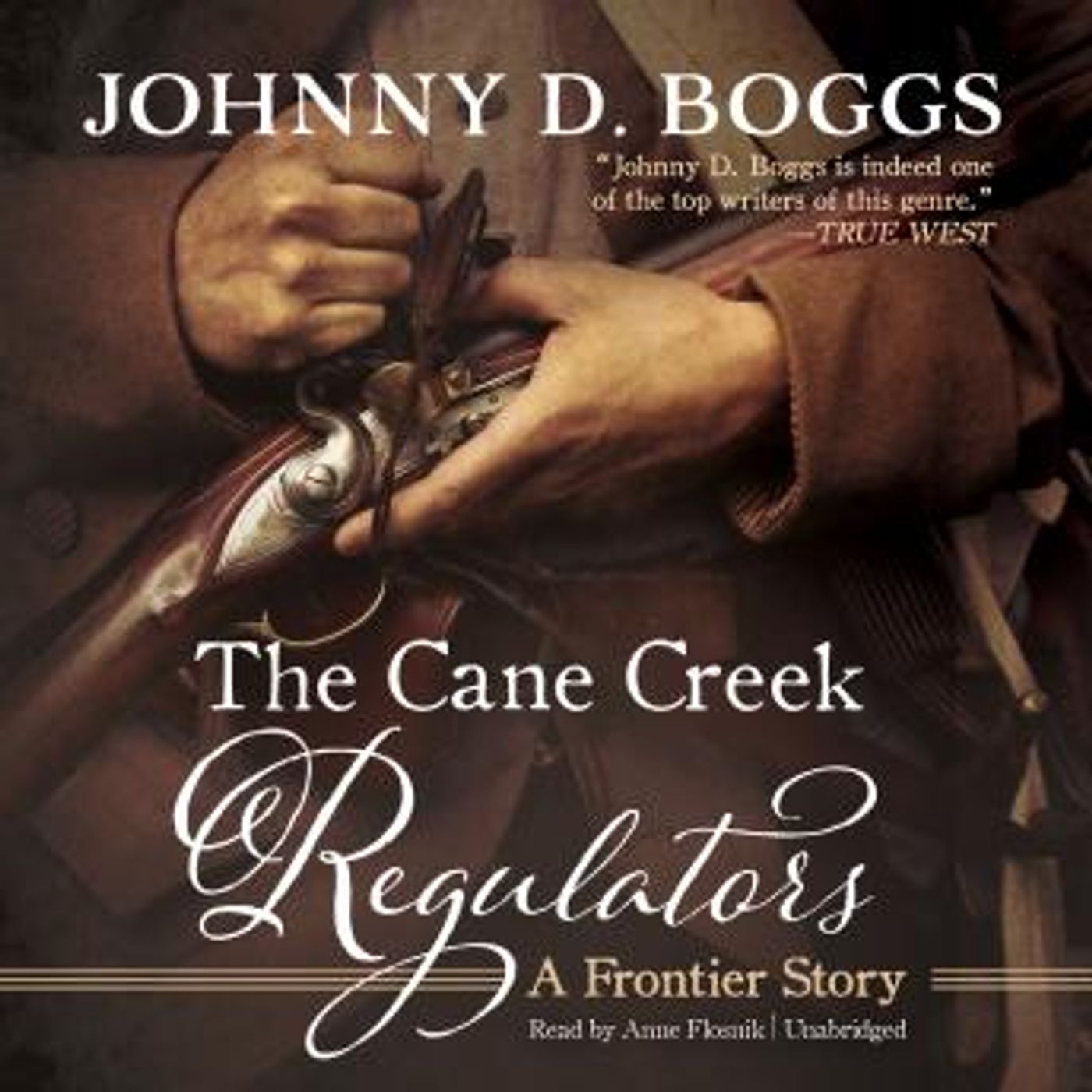 Grab the Essential Full Audiobooks in Fiction, Westerns & War
