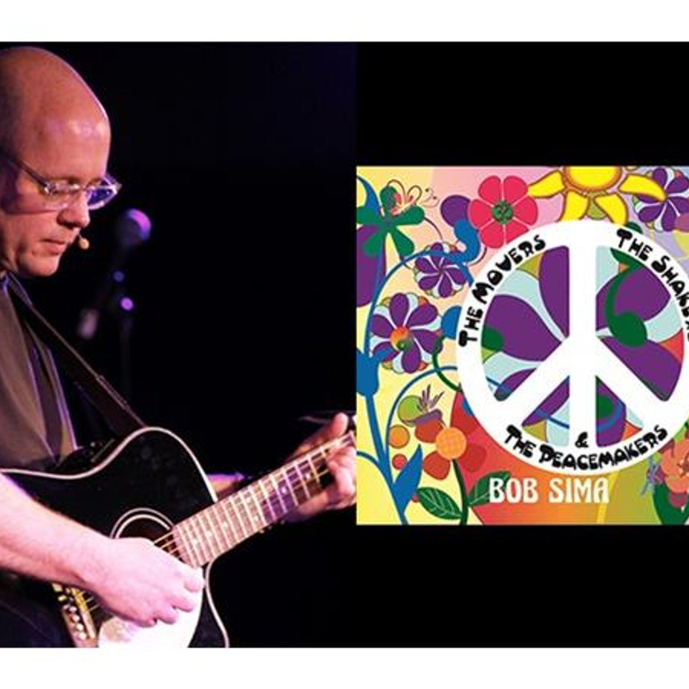 Wellness Radio with Dr. J