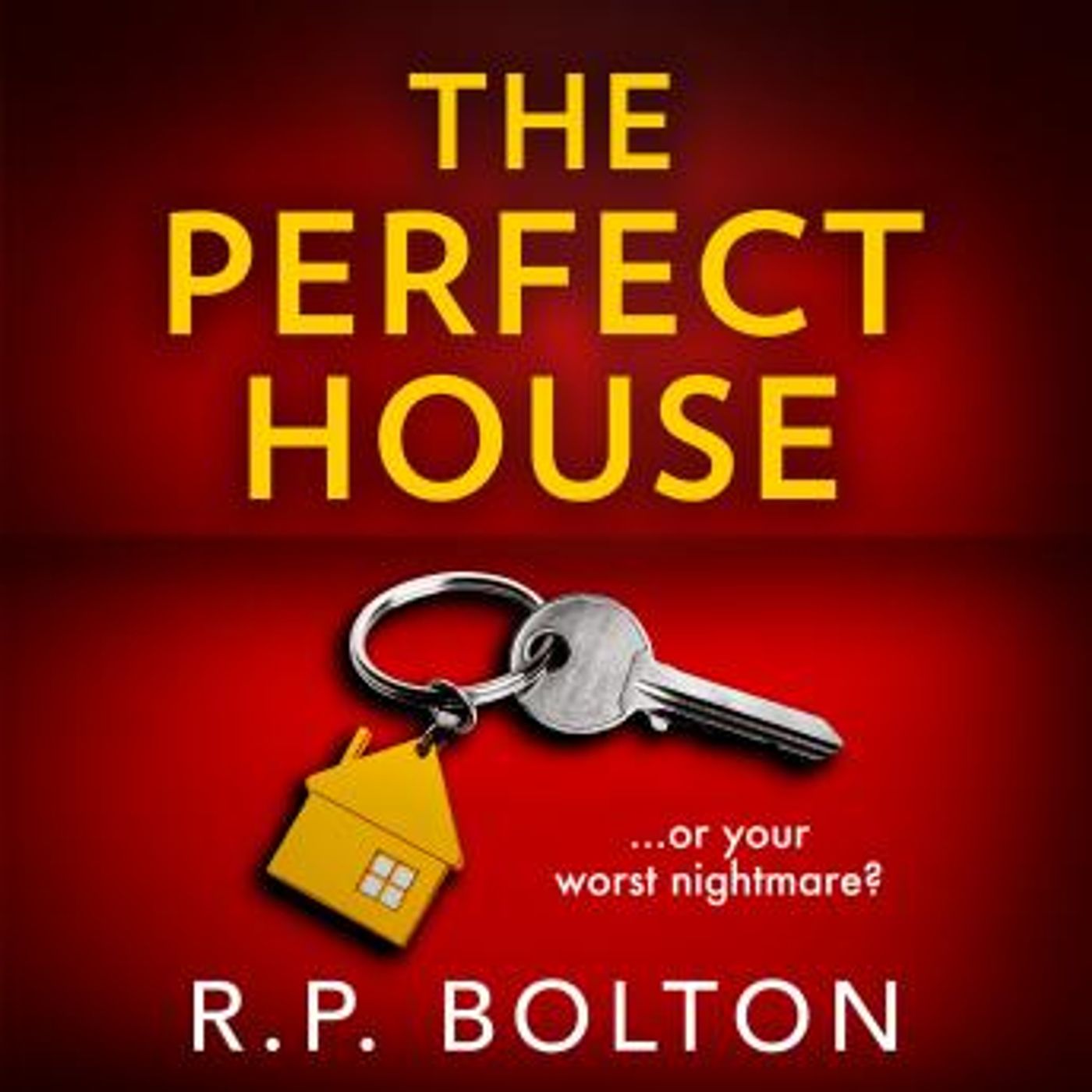 Stream Popular Full Audiobooks in Fiction, Drama