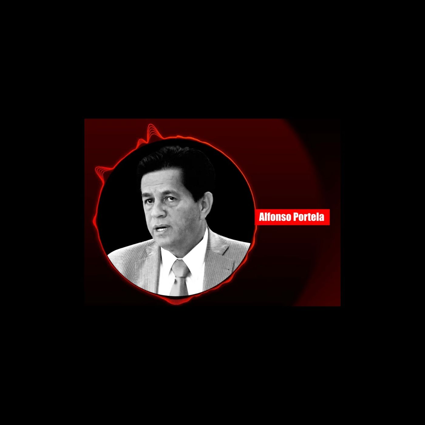 Petro y su consulta popular: LA ALARMANTE CIFRA que le costaría al país hacerla