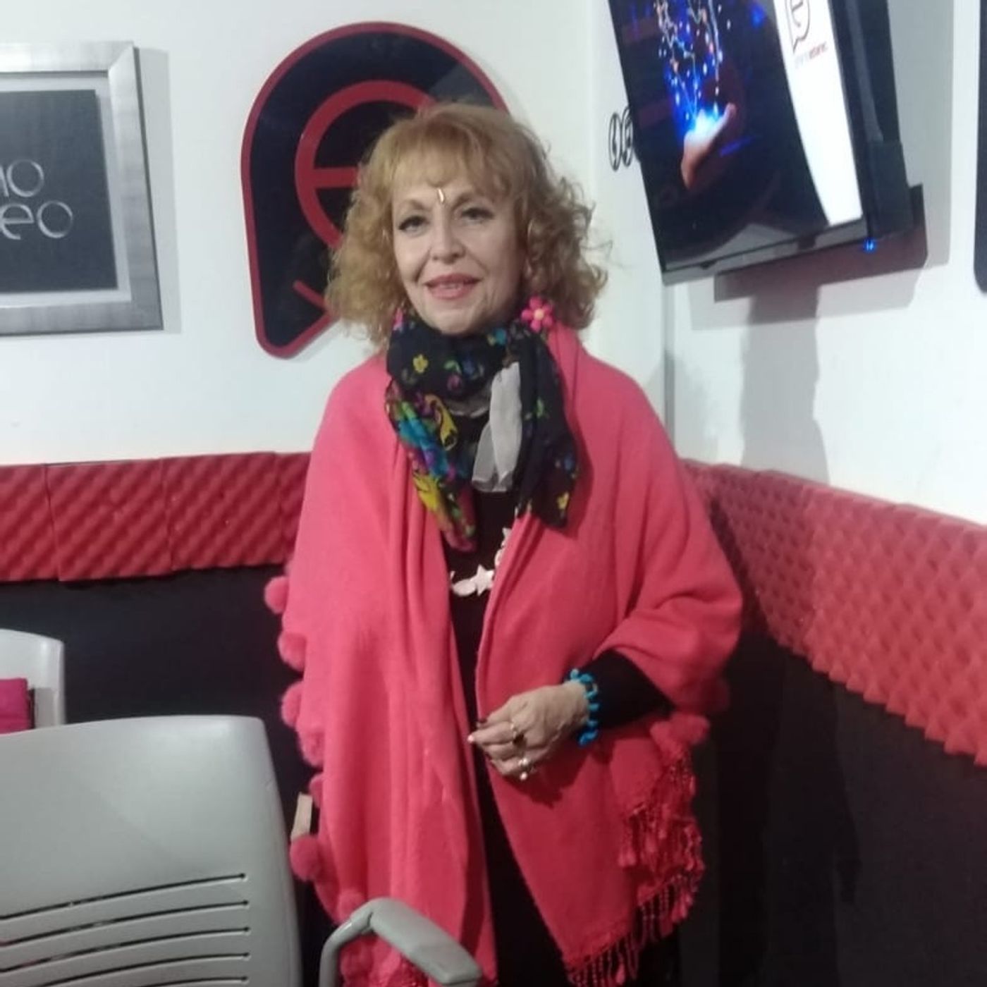 LAS ESTRELLAS DE AMIRA || LA SALUD ES PRIMERO LAS ESTRELLAS DE AMIRA || LA SALUD ES PRIMERO