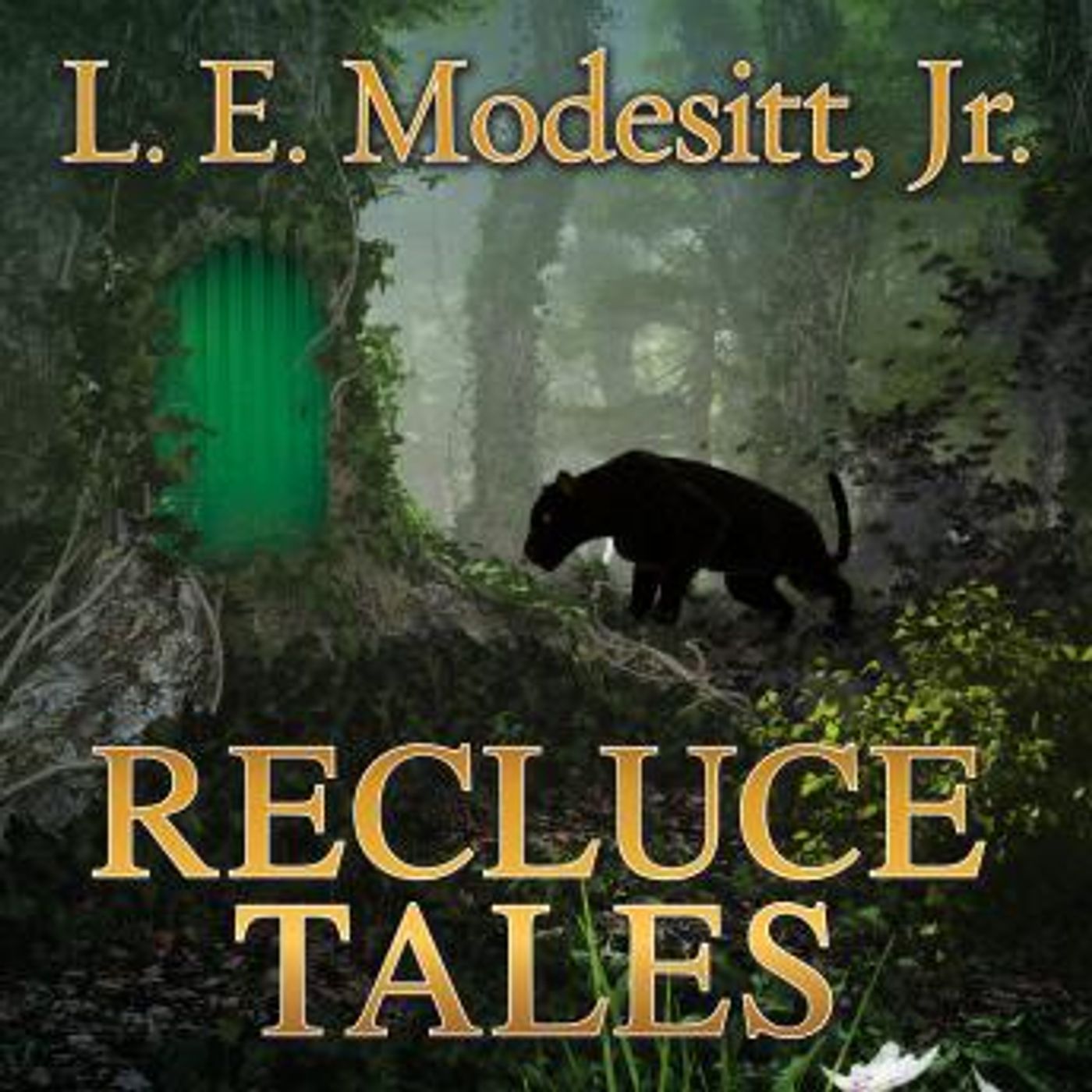 Download Incredible Full Audiobooks in Science Fiction & Fantasy, Epic Fantasy