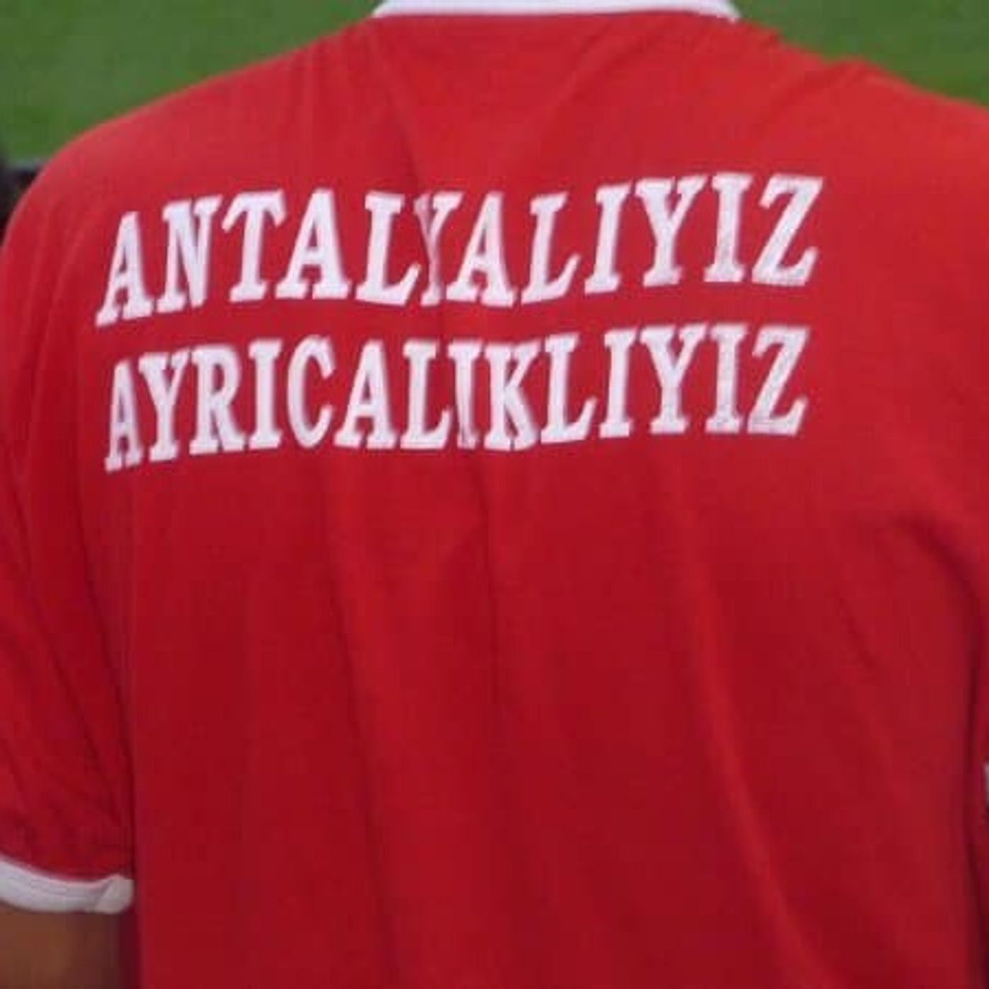 Antalyaspor besteleri