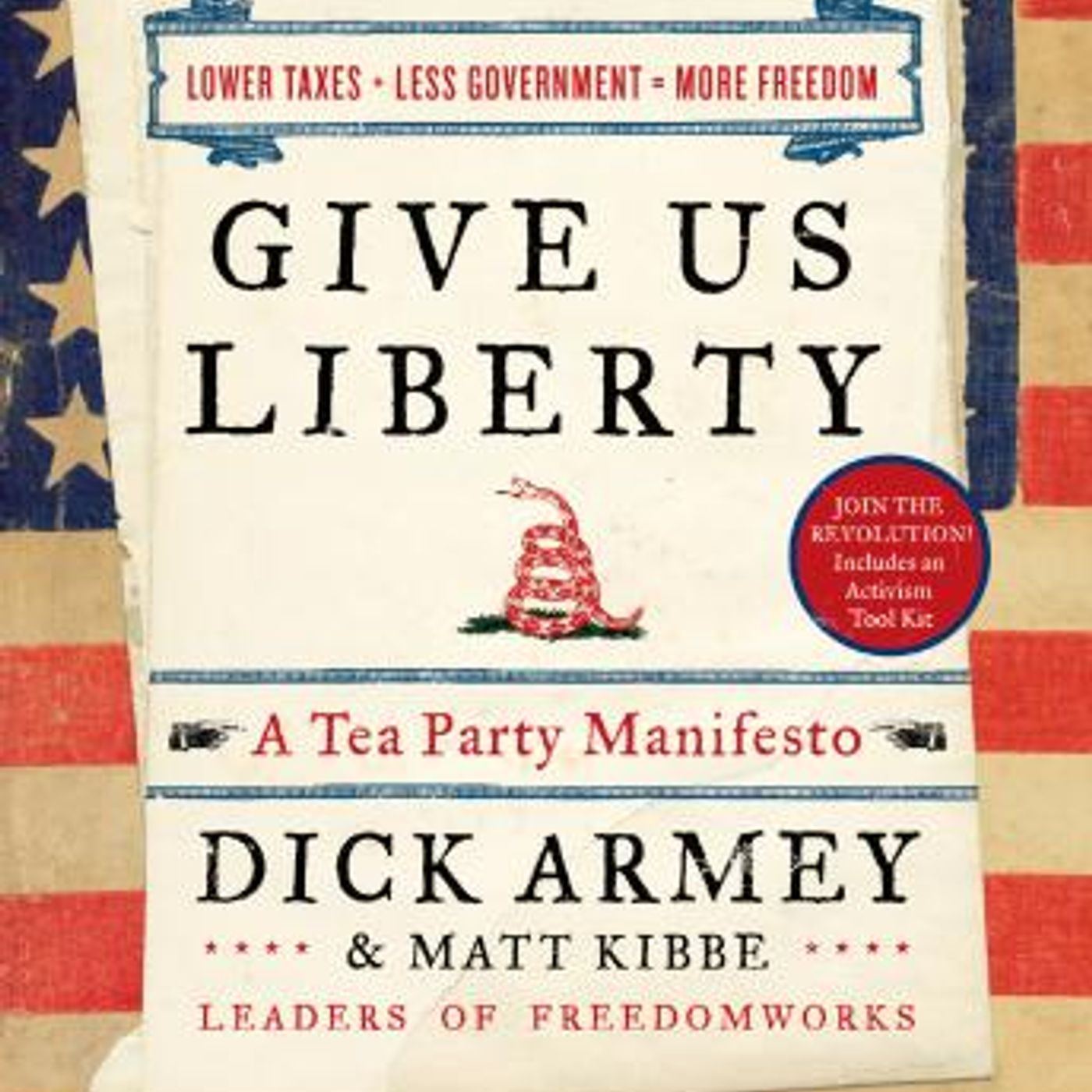Best Audiobooks in Non-Fiction, Current Affairs, Law, & Politics