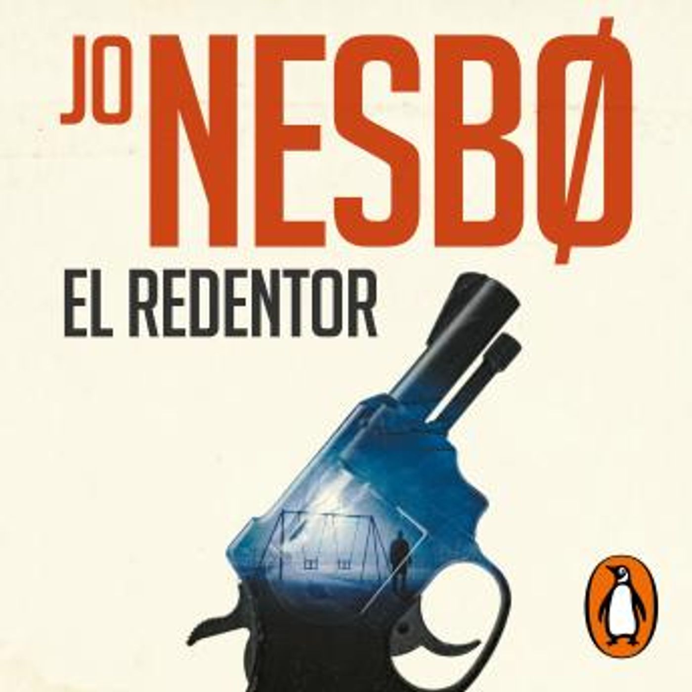 the Best Audio Stories in Mystery, Thriller & Horror, Police & Detective