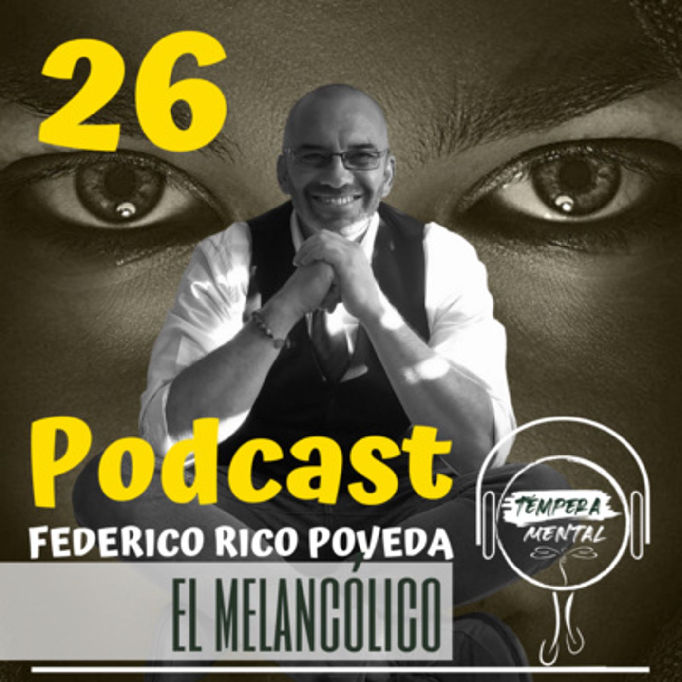 @federicoricopoveda