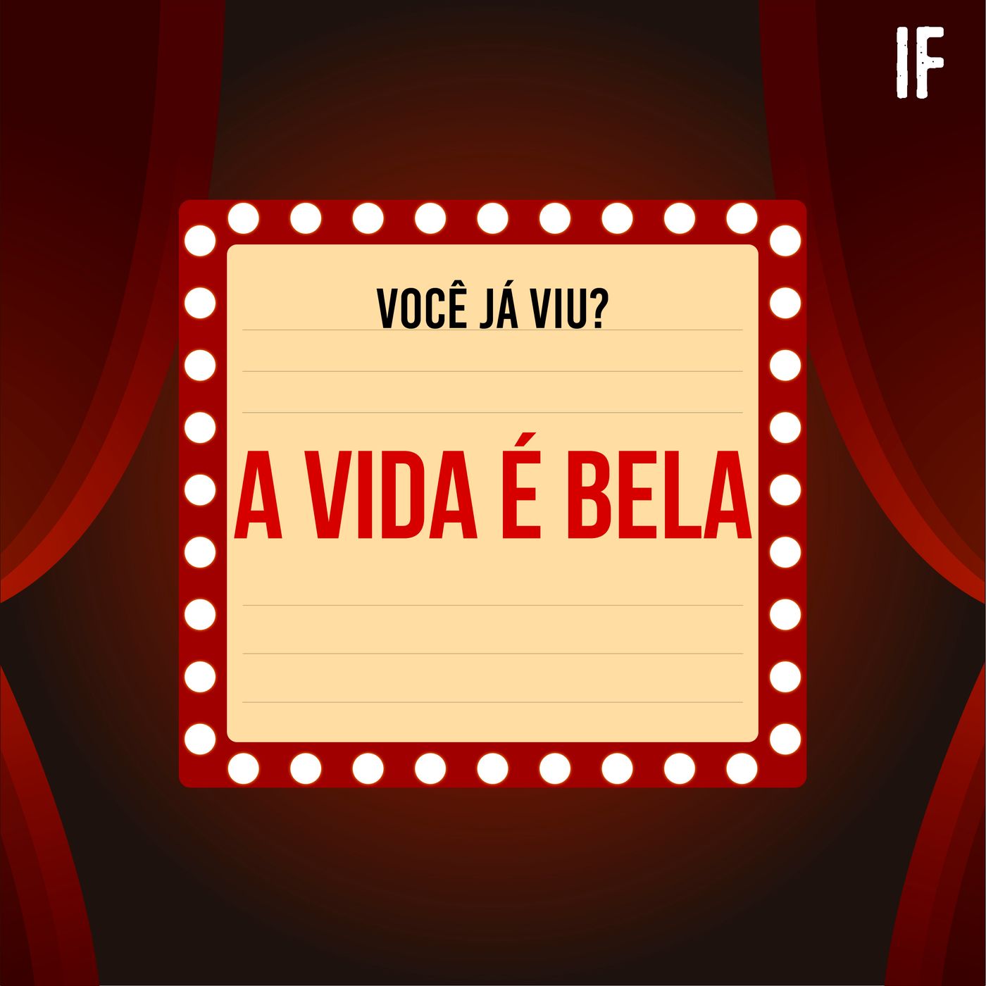 Ilha Flutuante