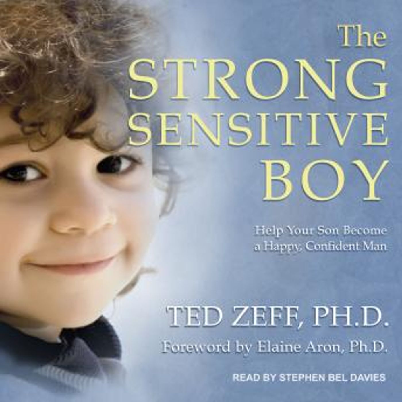 Listen to the Best Full trial Audiobooks in Self-Improvement, Parenting Tips