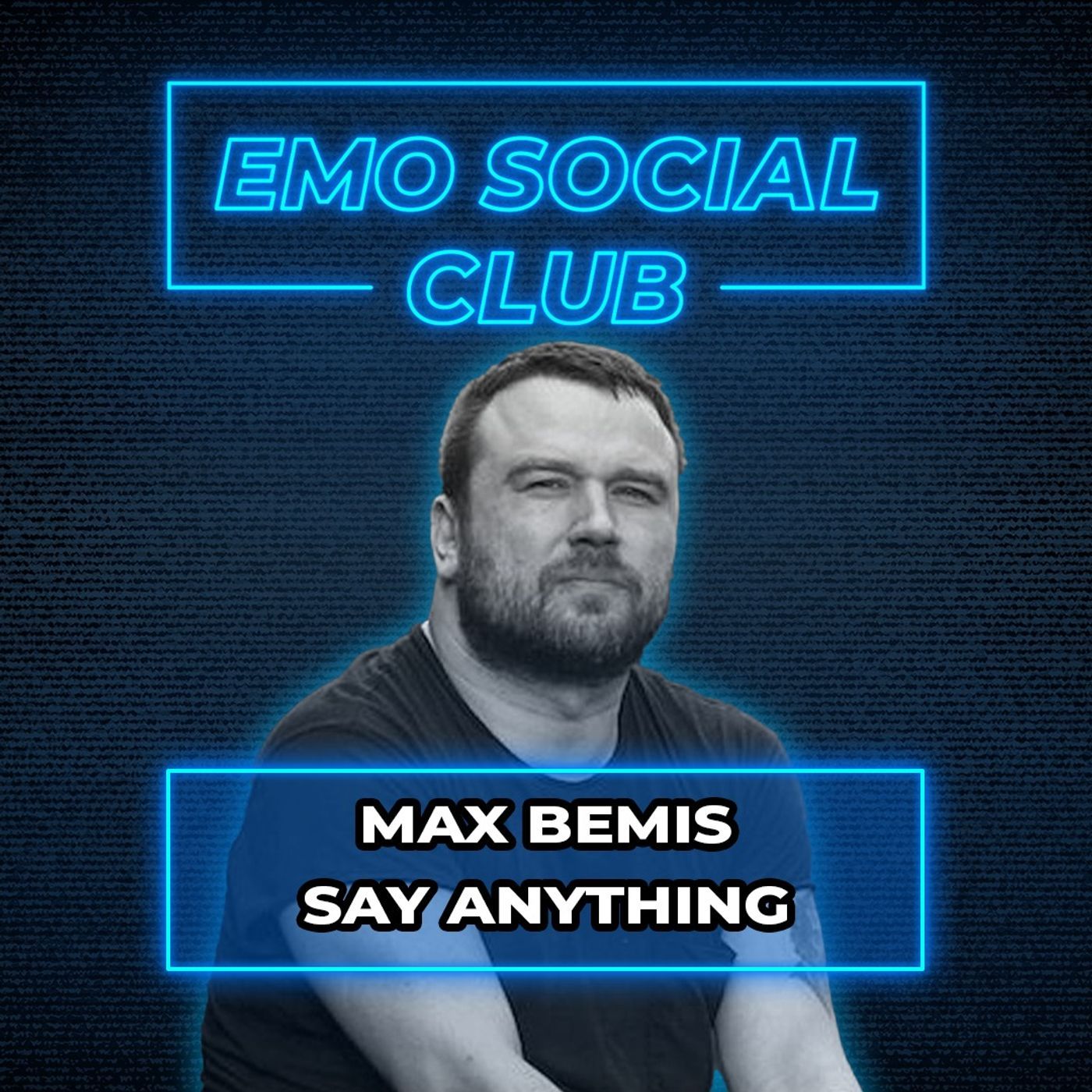 The Emo Social Club Podcast