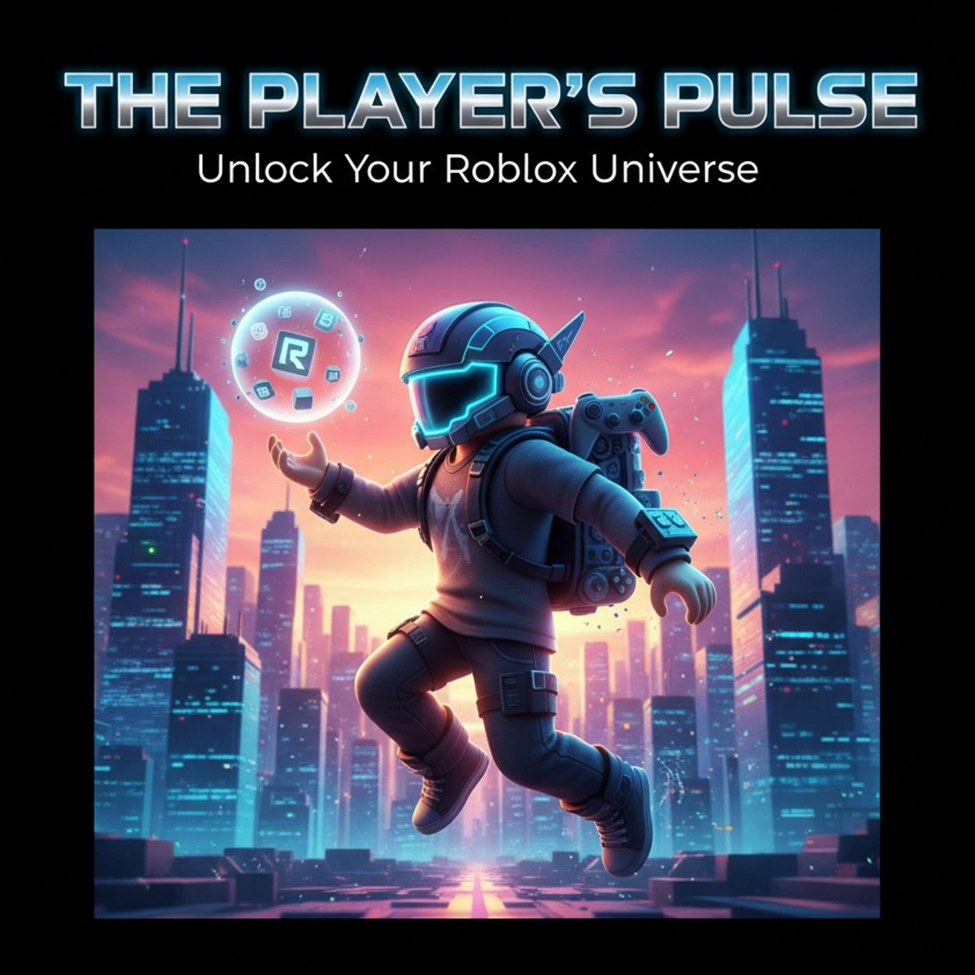The Player's Pulse