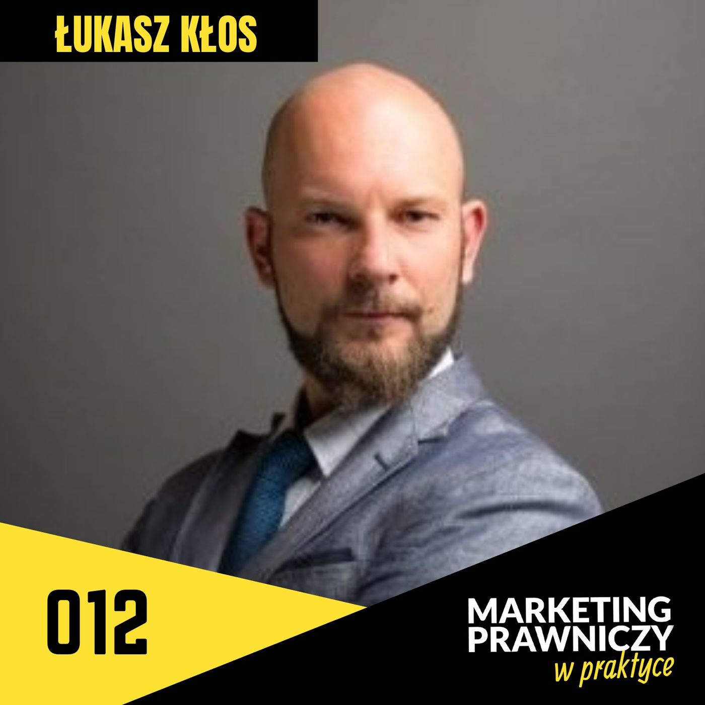 Marketing Prawniczy w Praktyce