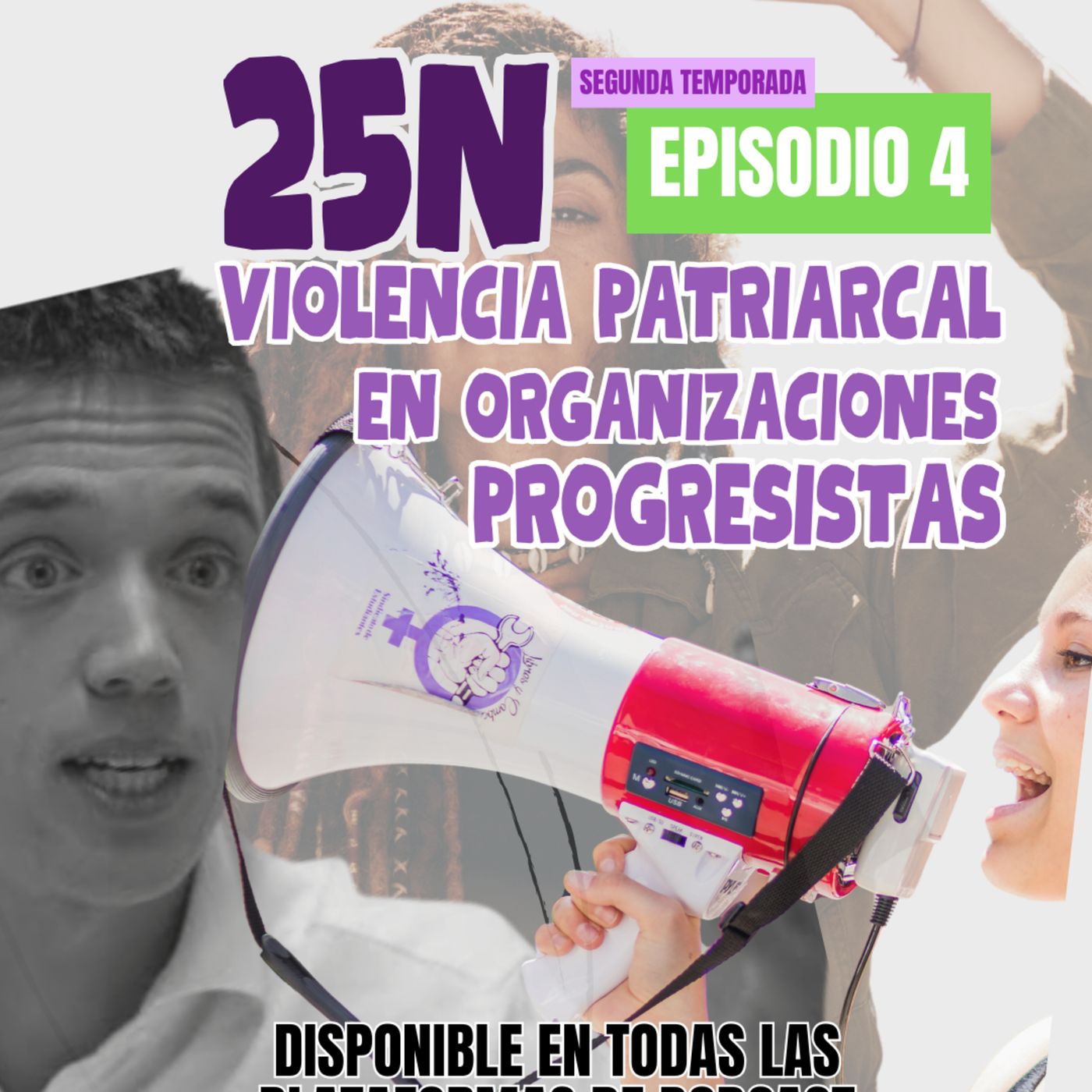 Más rabiosa que Medea