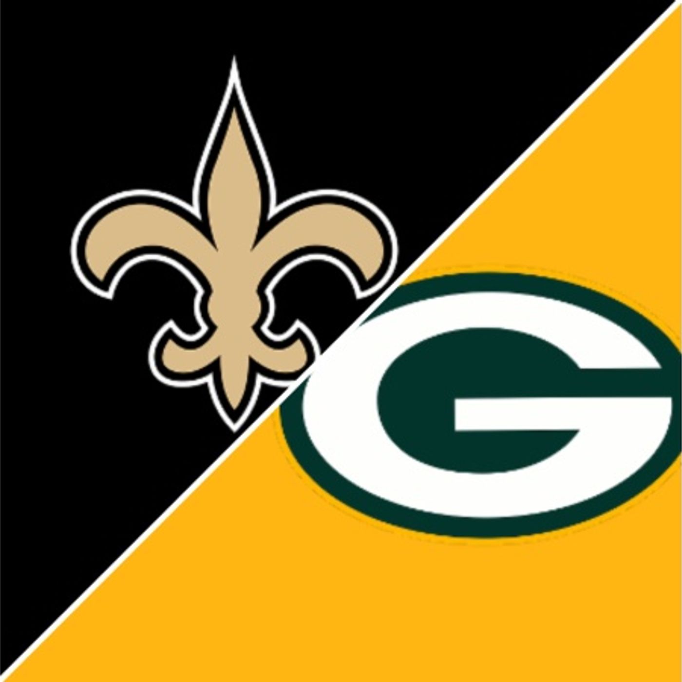 NFL Picks December 23rd, 2024 episode artwork
