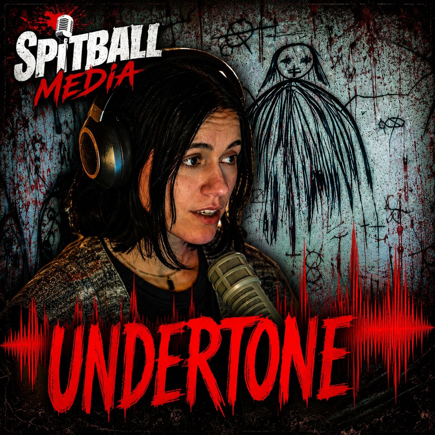 Undertone Review - Spitball Media Podcast 08 19 2026 episode artwork