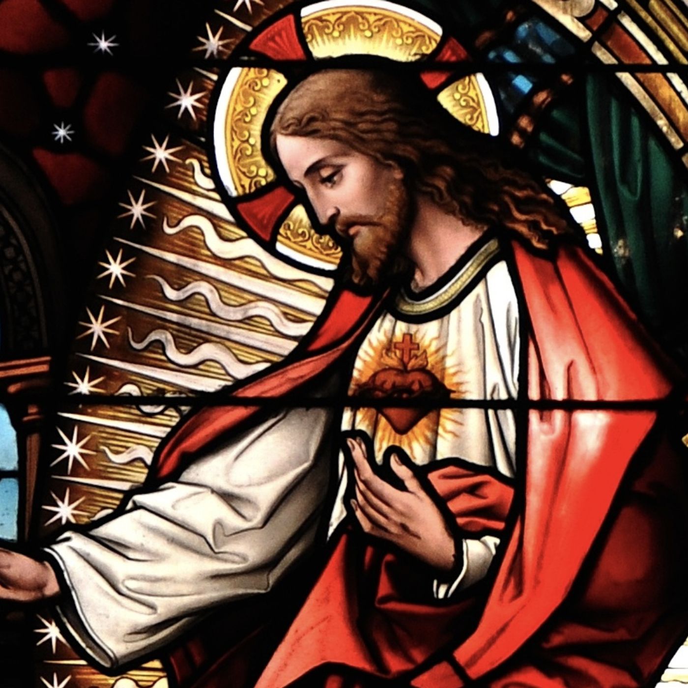 En Cristo