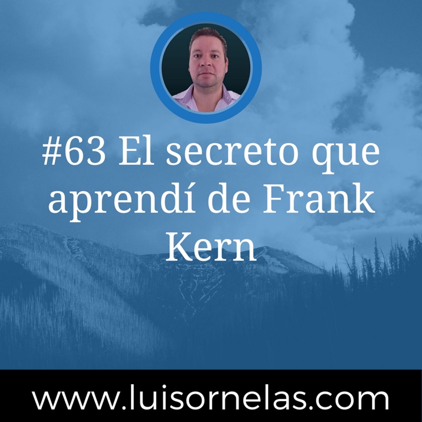 Emprende Online
