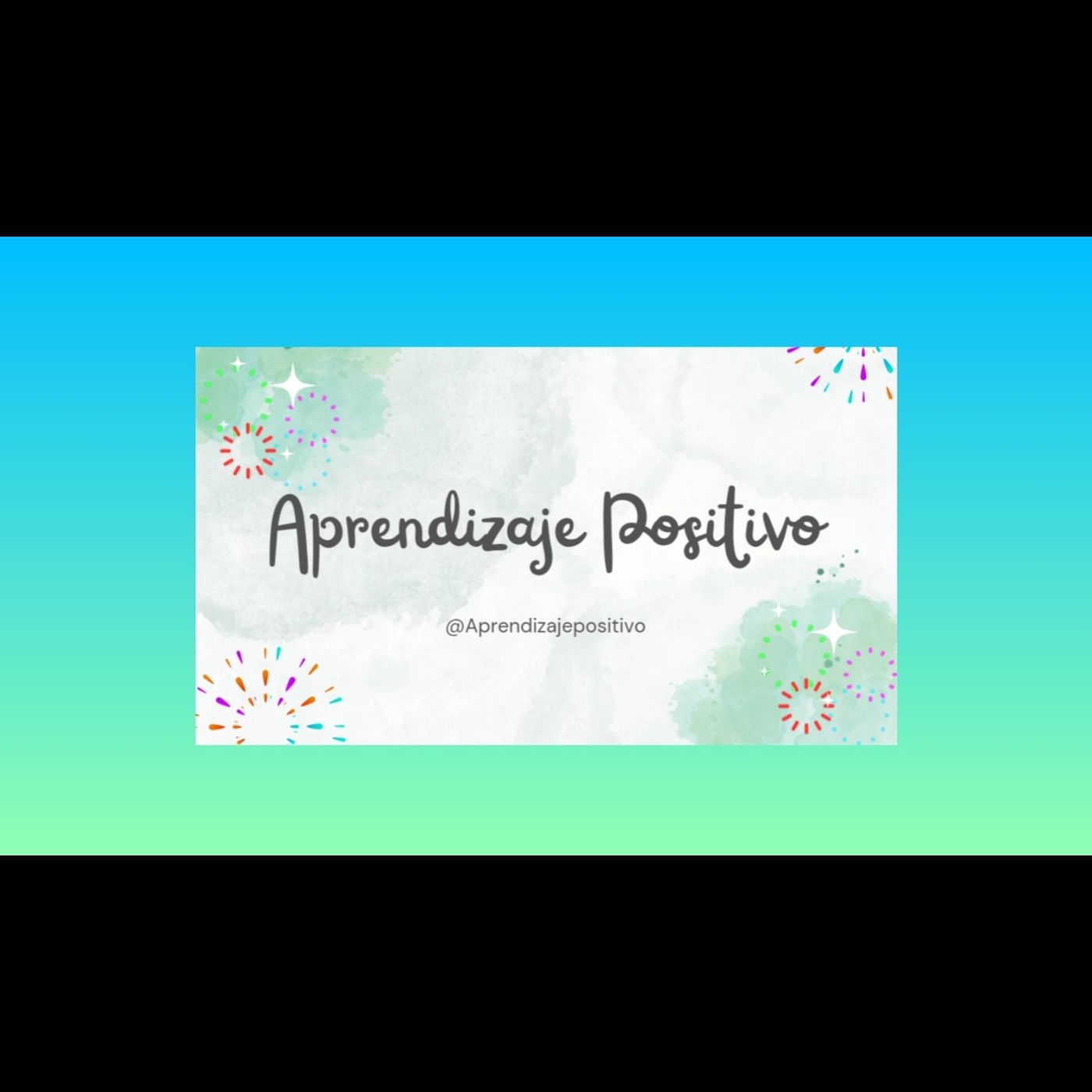 Enfoques del currículo dominicano podcast artwork
