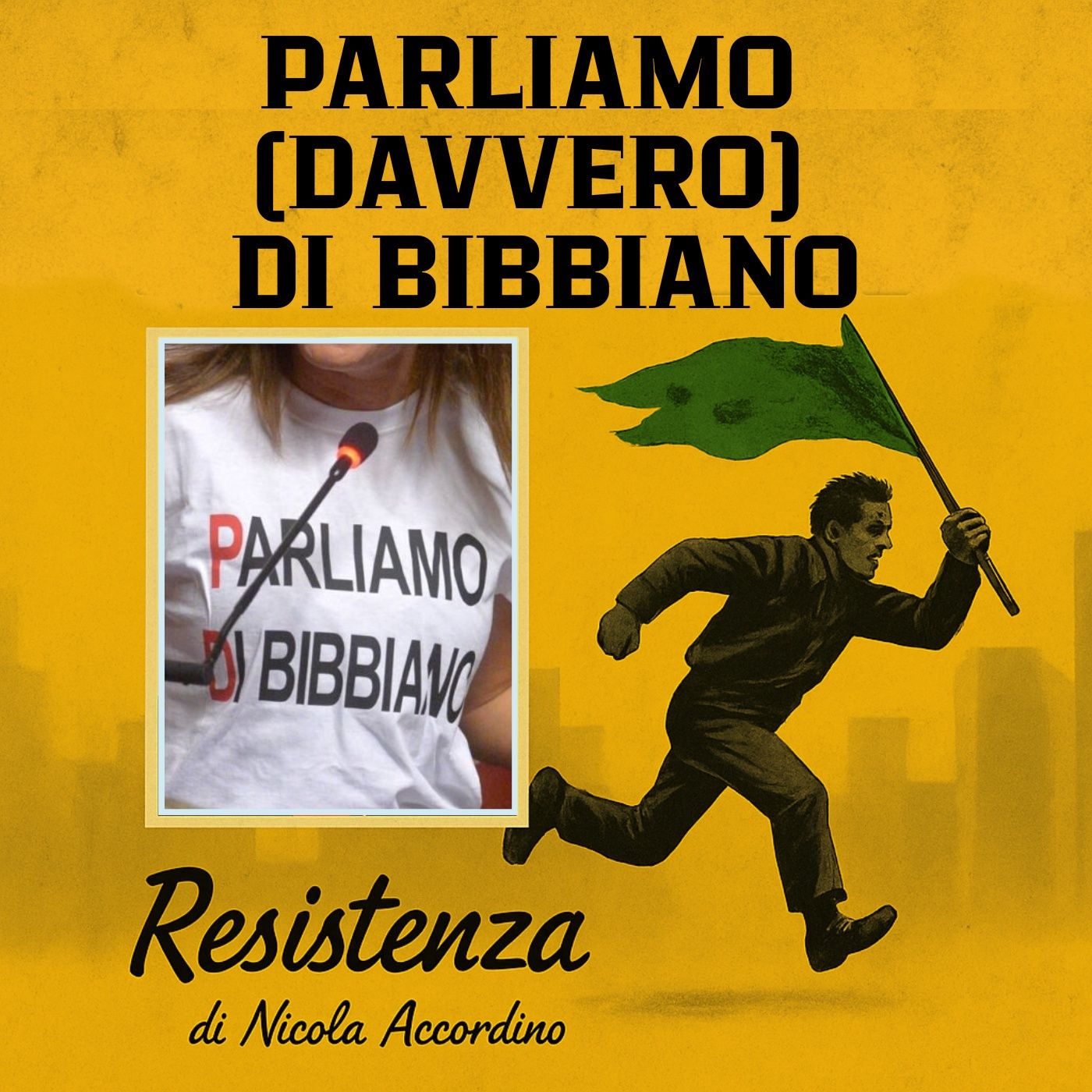 Resistenza
