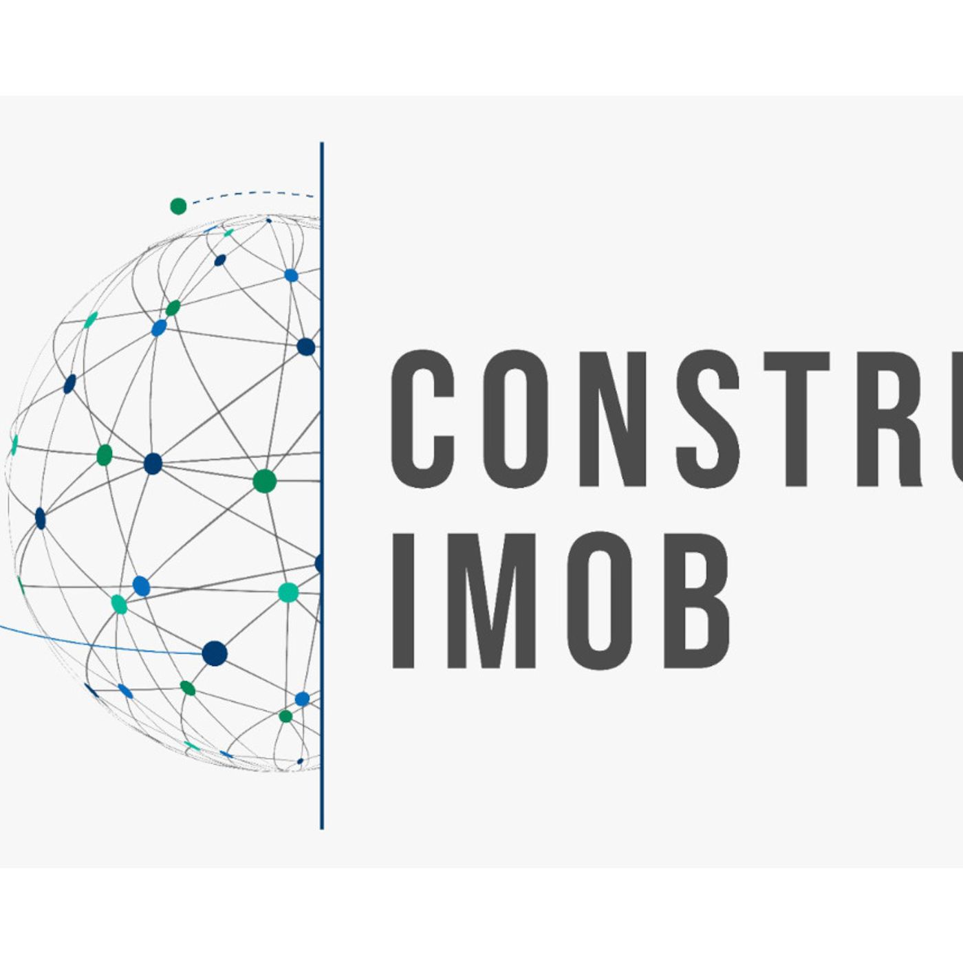 ConstruImob Podcast